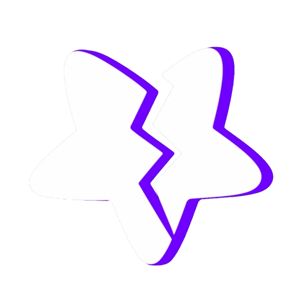 RATE Logo